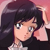 あがた