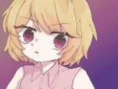 ЯαЙё❨らね❩
