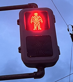 伊都伊
