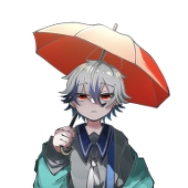 とり2く