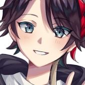 ぽさく
