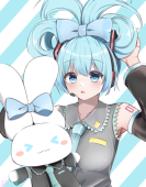 Imi