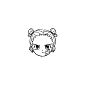 2kani9