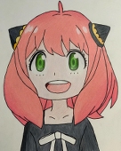 kittydoesanime