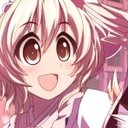 桜井天智@専門学校の先生
