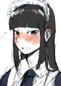 最寄り