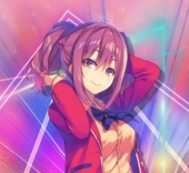 HT