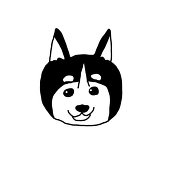 オレンジ