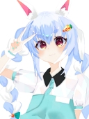 そらまめ