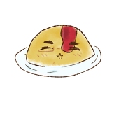 tsu_re