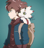 K太