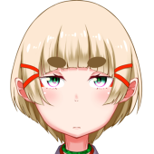 うるえ