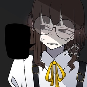 キツネコ