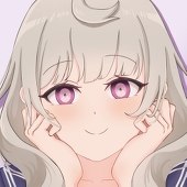 keizami