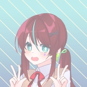 第二第目のもち米