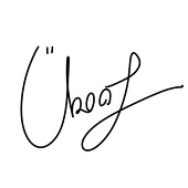 Yuboot