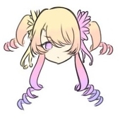 あぴぃ