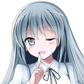 円柱/スケブ依頼募集中