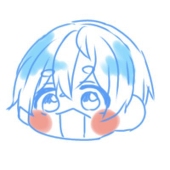 ねここ