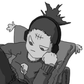 hiro