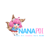 NanaPoi