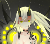 KF_07