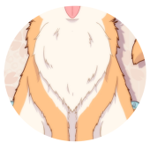 亜夢あむ