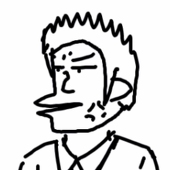 あおぞら