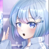 HIJIKI