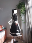 甜面酱
