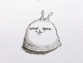 もぬけもぬを