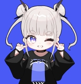 弌月廿花
