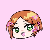 三行