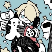 あめ
