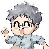 催マン