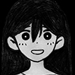cerulis_artemis