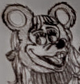 mitzi