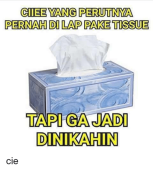 Tisubecek