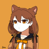 Karu (カール)
