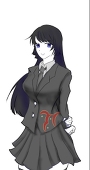 蒲公英