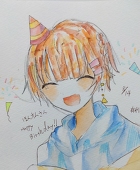 ほんオム