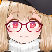 もろりZ