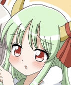 濃油