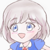 アールグレイ