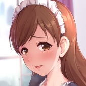 クーロン