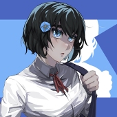 まよいご
