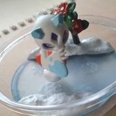 緋水