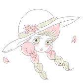 ヨリ