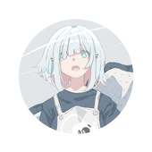 airy.i.ray