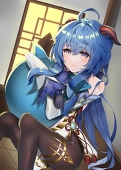 よぉはる